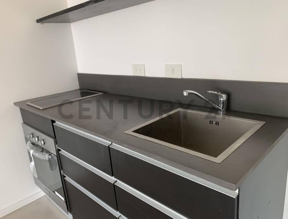 Foto de VENTA MONOAMBIENTE EN SAAVEDRA C/ RENTA., imagen 1