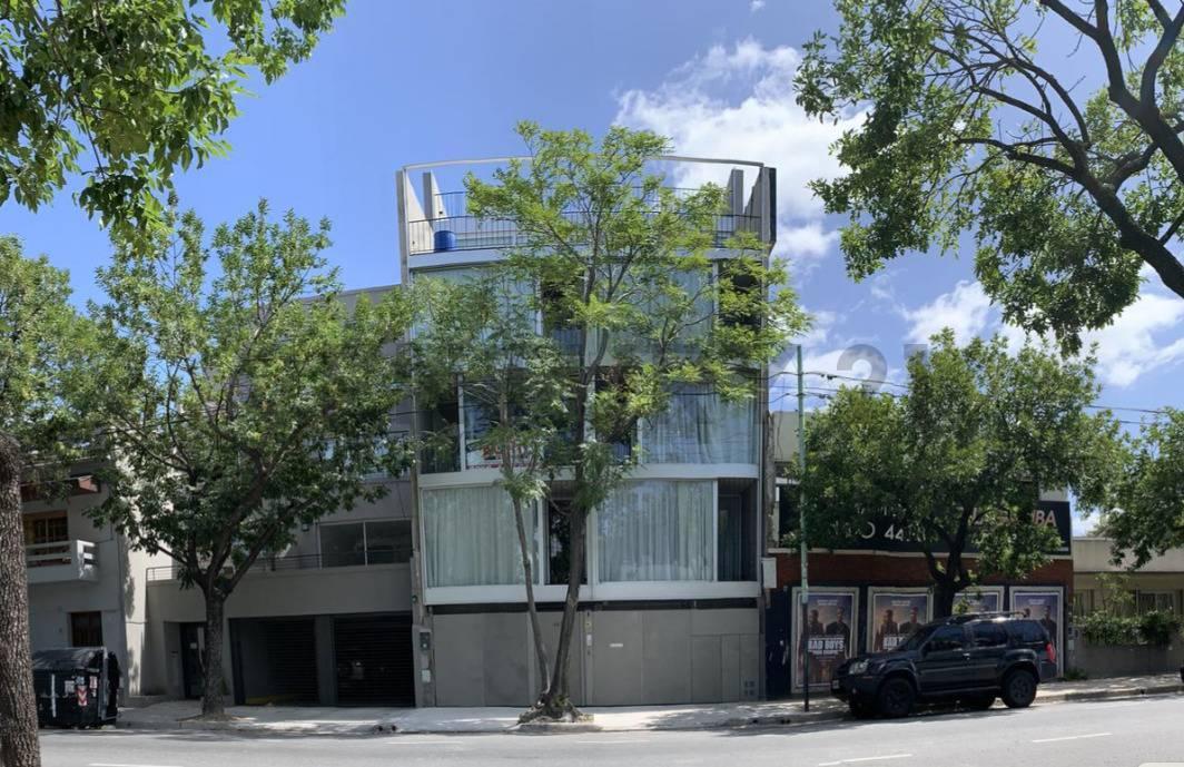 Foto de VENTA MONOAMBIENTE EN SAAVEDRA C/ RENTA., imagen 3