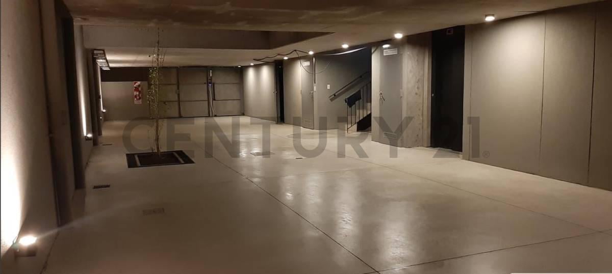 Foto de VENTA MONOAMBIENTE EN SAAVEDRA C/ RENTA., imagen 5