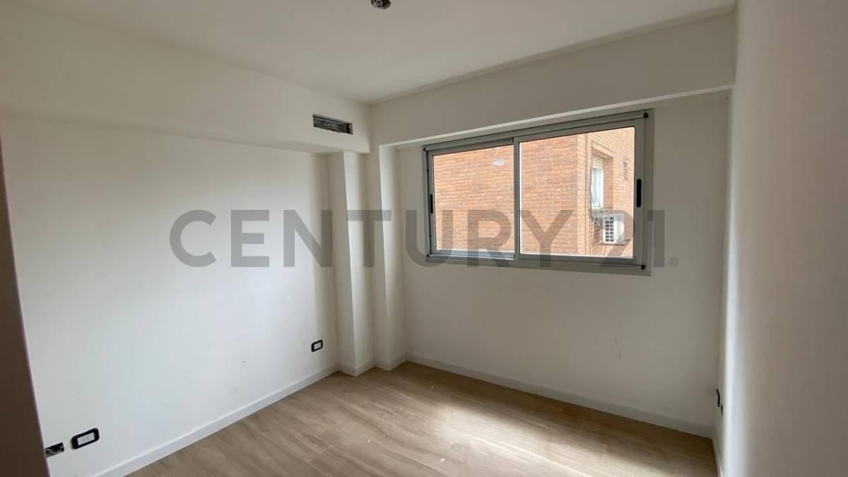 Foto de ALQUILER DEPTO 2 AMBIENTES CON BALCON CABALLITO NORITE Departamento en, imagen 3