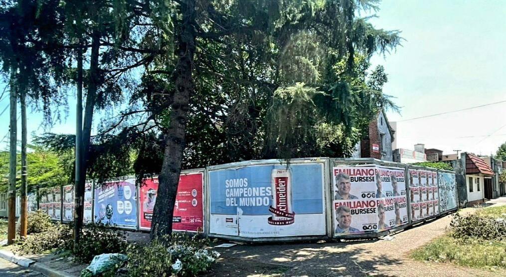 Foto de Terreno apto desarrollo residencial – Alto potencial constructivo, imagen 2
