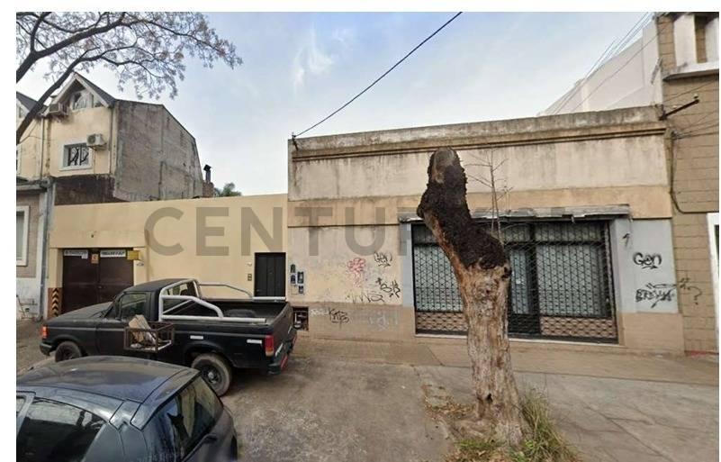 Foto de LOTE 532 M2 DOBLE FRENTE EN FLORIDA, imagen 1