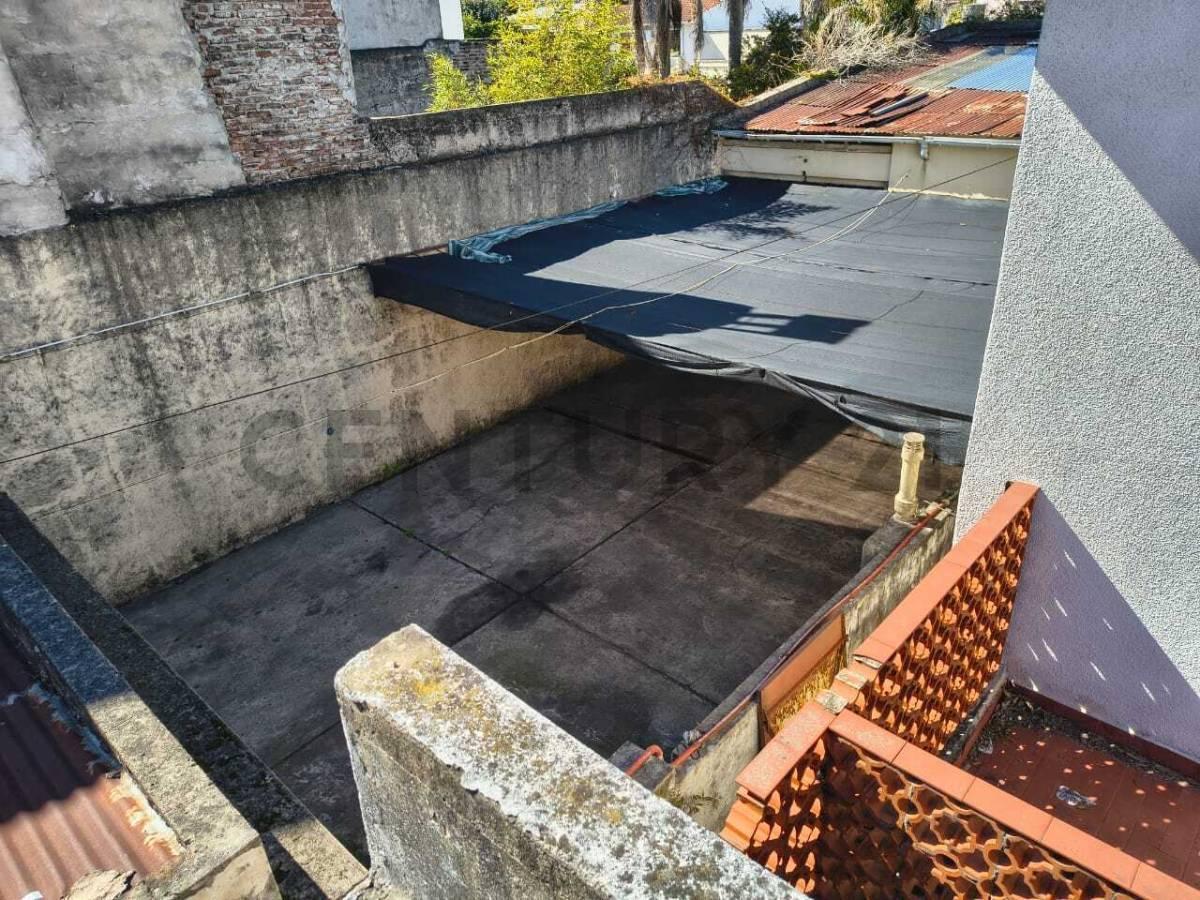 Foto de LOTE 532 M2 DOBLE FRENTE EN FLORIDA, imagen 2