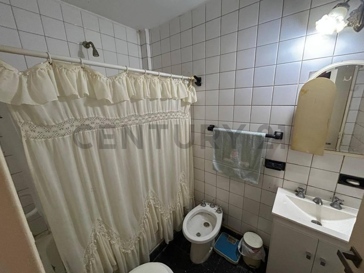 Foto de VENTA DEPARTAMENTO 2 AMBIENTES COLEGIALES, imagen 4