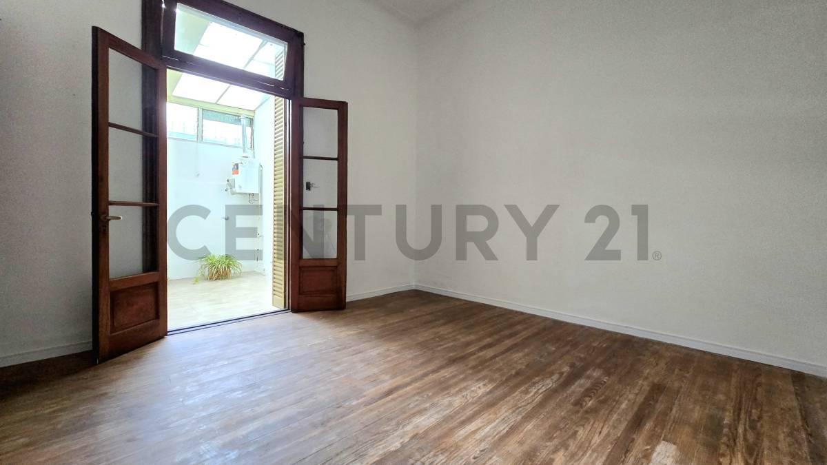 Foto de VENTA PH 3 AMBIENTES SIN EXPENSAS EN PALERMO SOHO - SOLER 4434, imagen 4