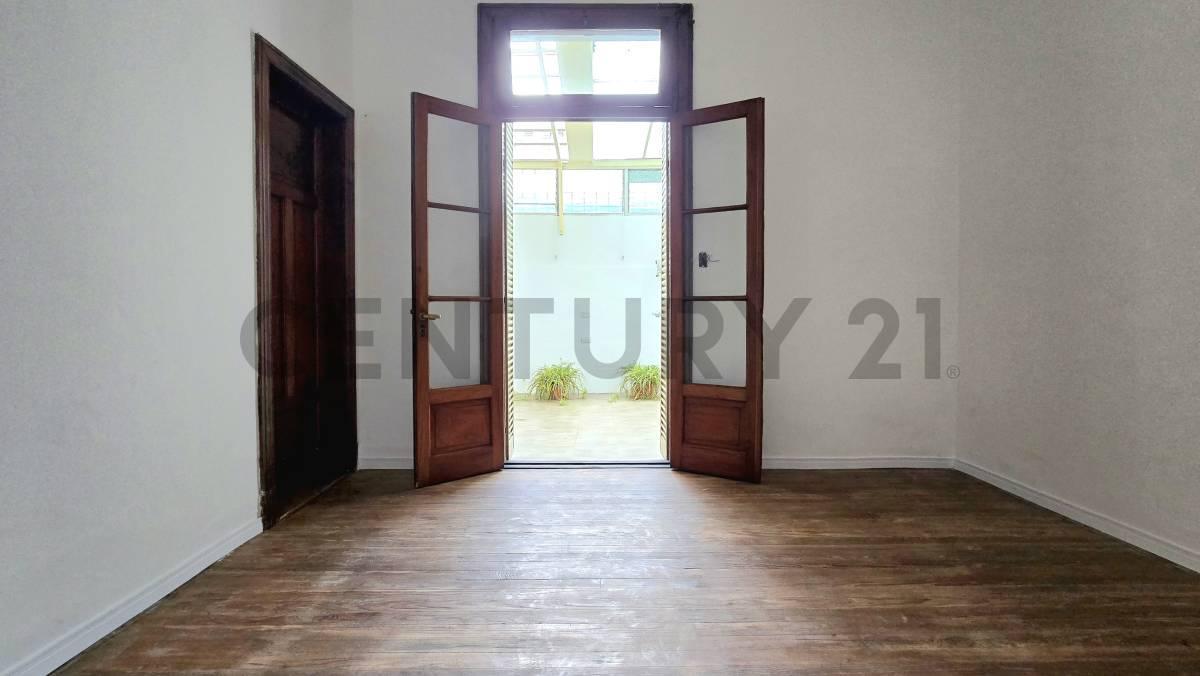 Foto de VENTA PH 3 AMBIENTES SIN EXPENSAS EN PALERMO SOHO - SOLER 4434, imagen 5