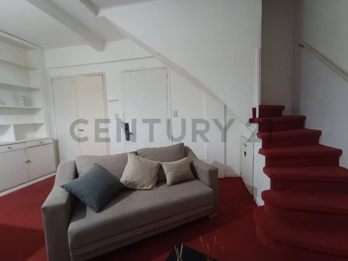 Foto de VENTA de Departamento 2 AMBIENTES en Recoleta, Capital Federal, imagen 4