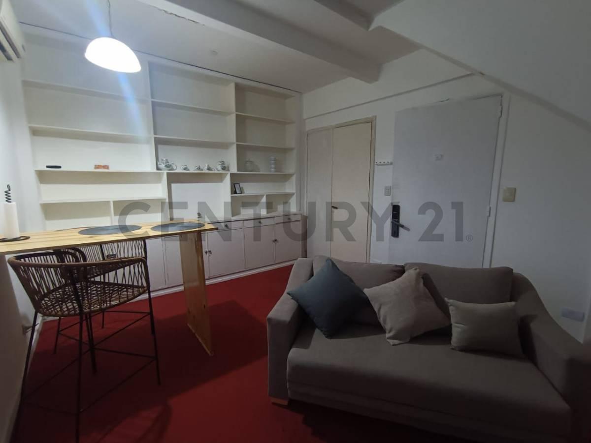 Foto de VENTA de Departamento 2 AMBIENTES en Recoleta, Capital Federal, imagen 2