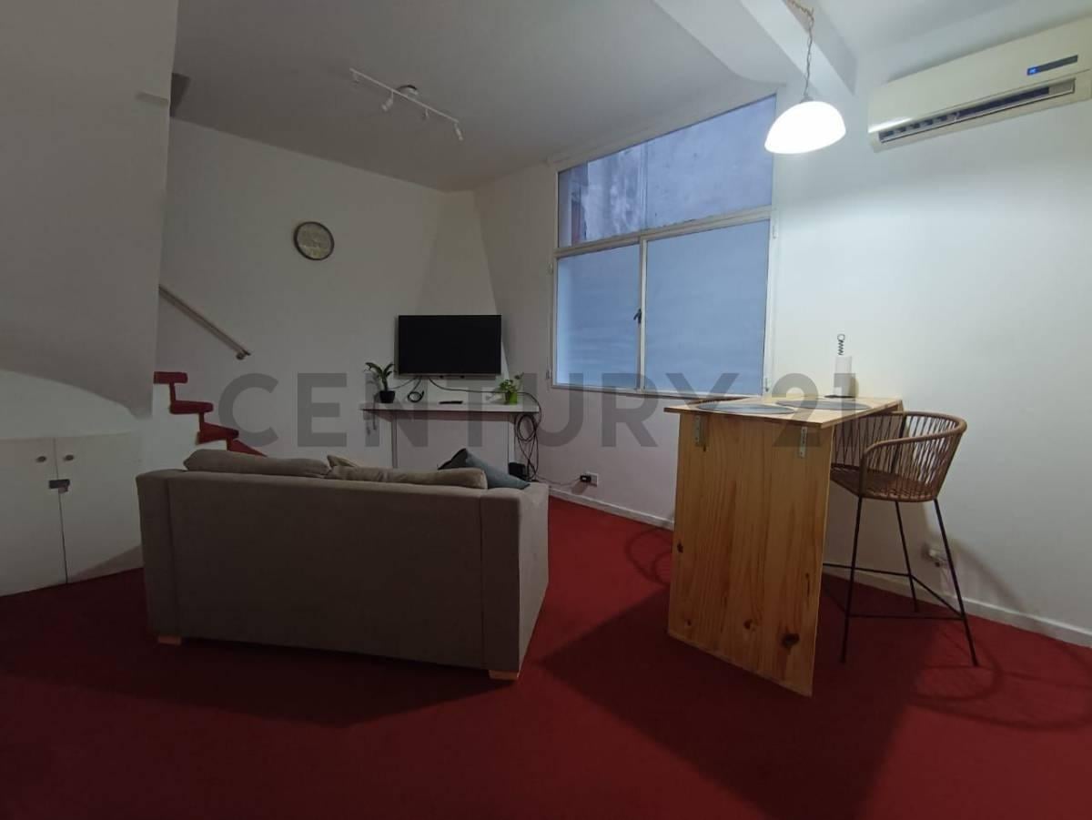 Foto de VENTA de Departamento 2 AMBIENTES en Recoleta, Capital Federal, imagen 1