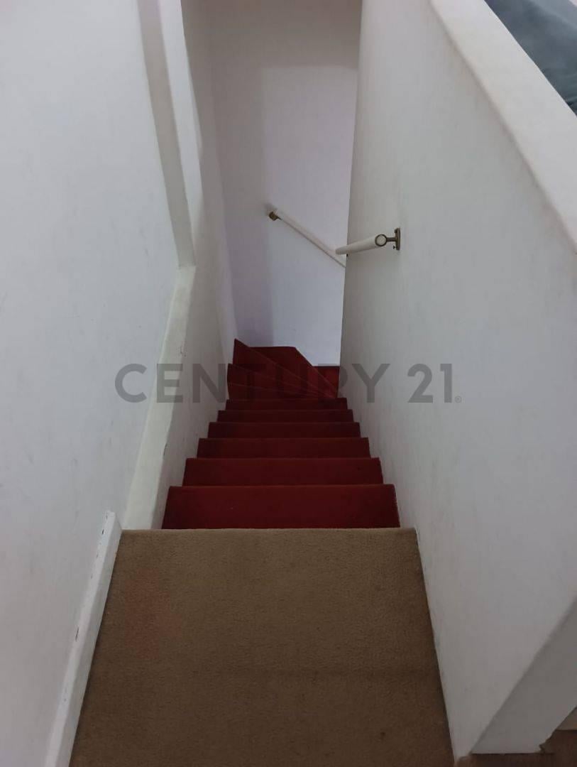 Foto de VENTA de Departamento 2 AMBIENTES en Recoleta, Capital Federal, imagen 5