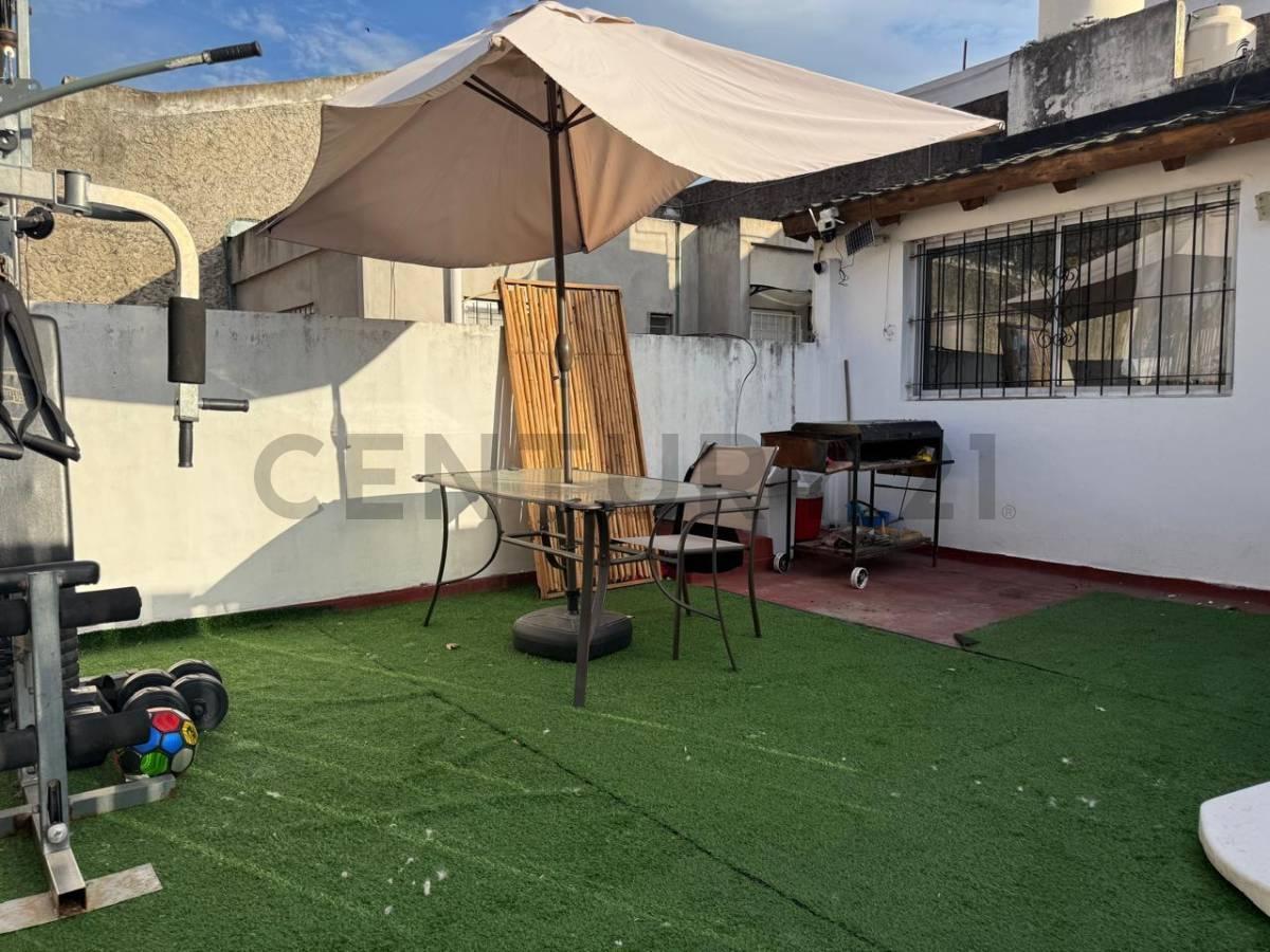 Foto de VENTA EN BLOCK 3 PH /LOCAL COMERCIAL /LOSA LISTA PARA CONSTRUIR 4, imagen 2