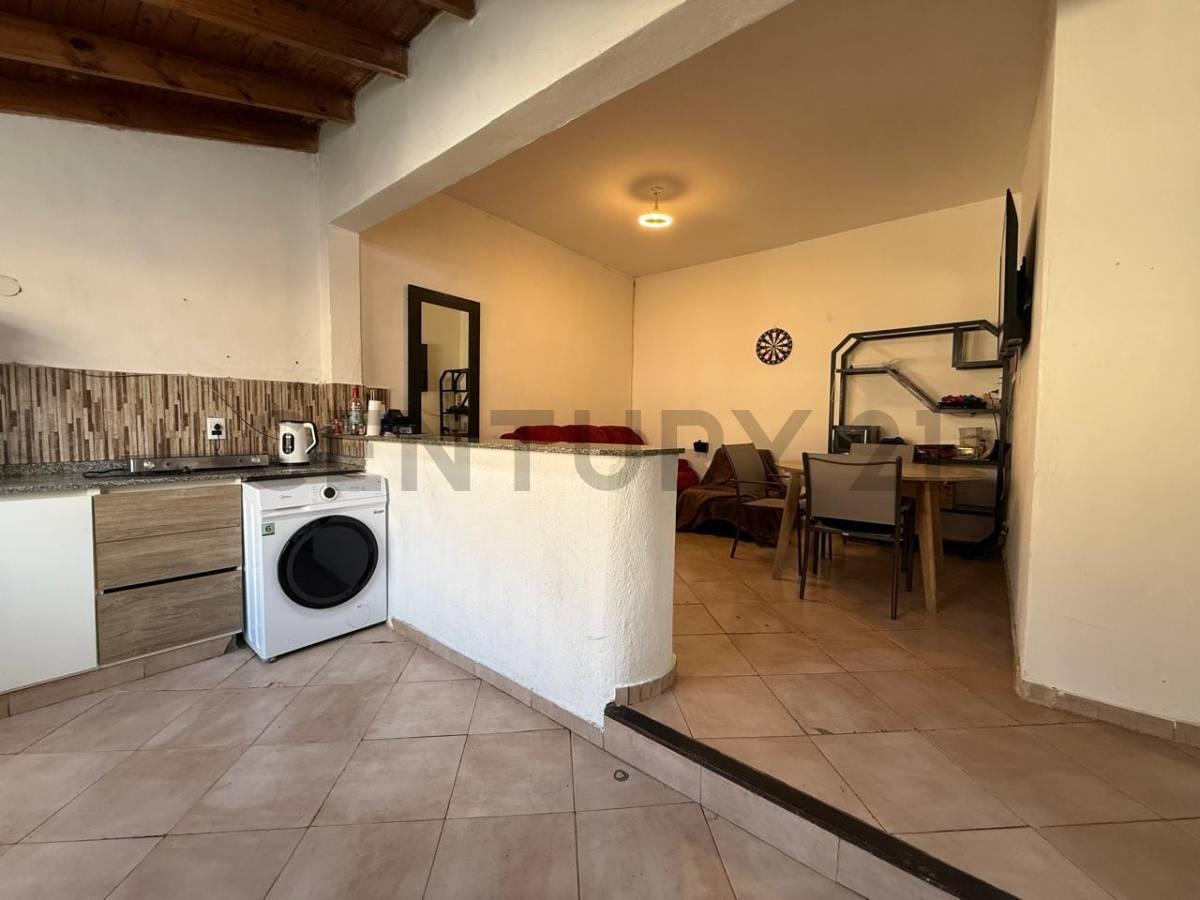 Foto de VENTA EN BLOCK 3 PH /LOCAL COMERCIAL /LOSA LISTA PARA CONSTRUIR 4, imagen 5