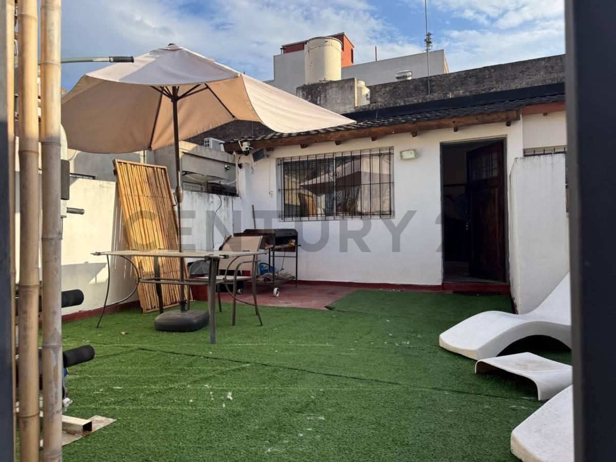 Foto de VENTA EN BLOCK 3 PH /LOCAL COMERCIAL /LOSA LISTA PARA CONSTRUIR 4, imagen 1