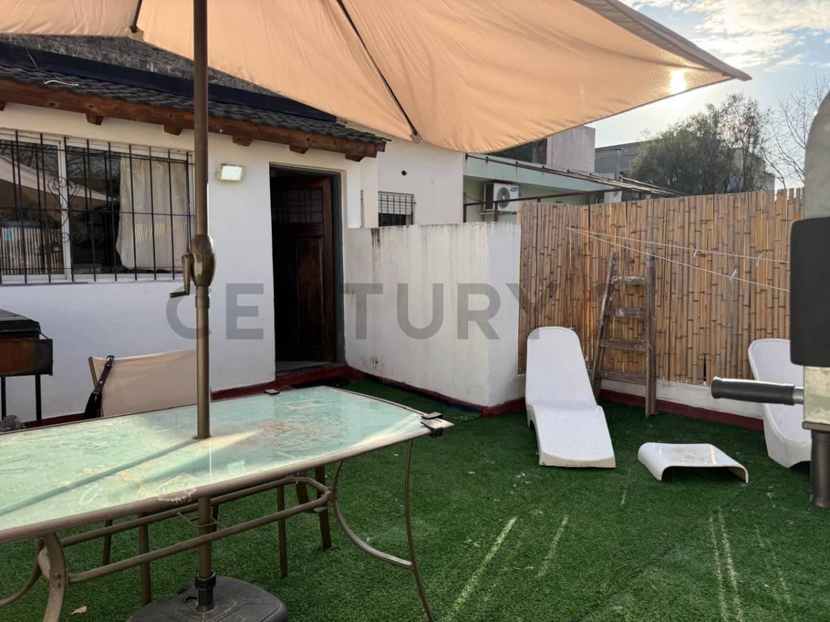 Foto de VENTA EN BLOCK 3 PH /LOCAL COMERCIAL /LOSA LISTA PARA CONSTRUIR 4, imagen 4