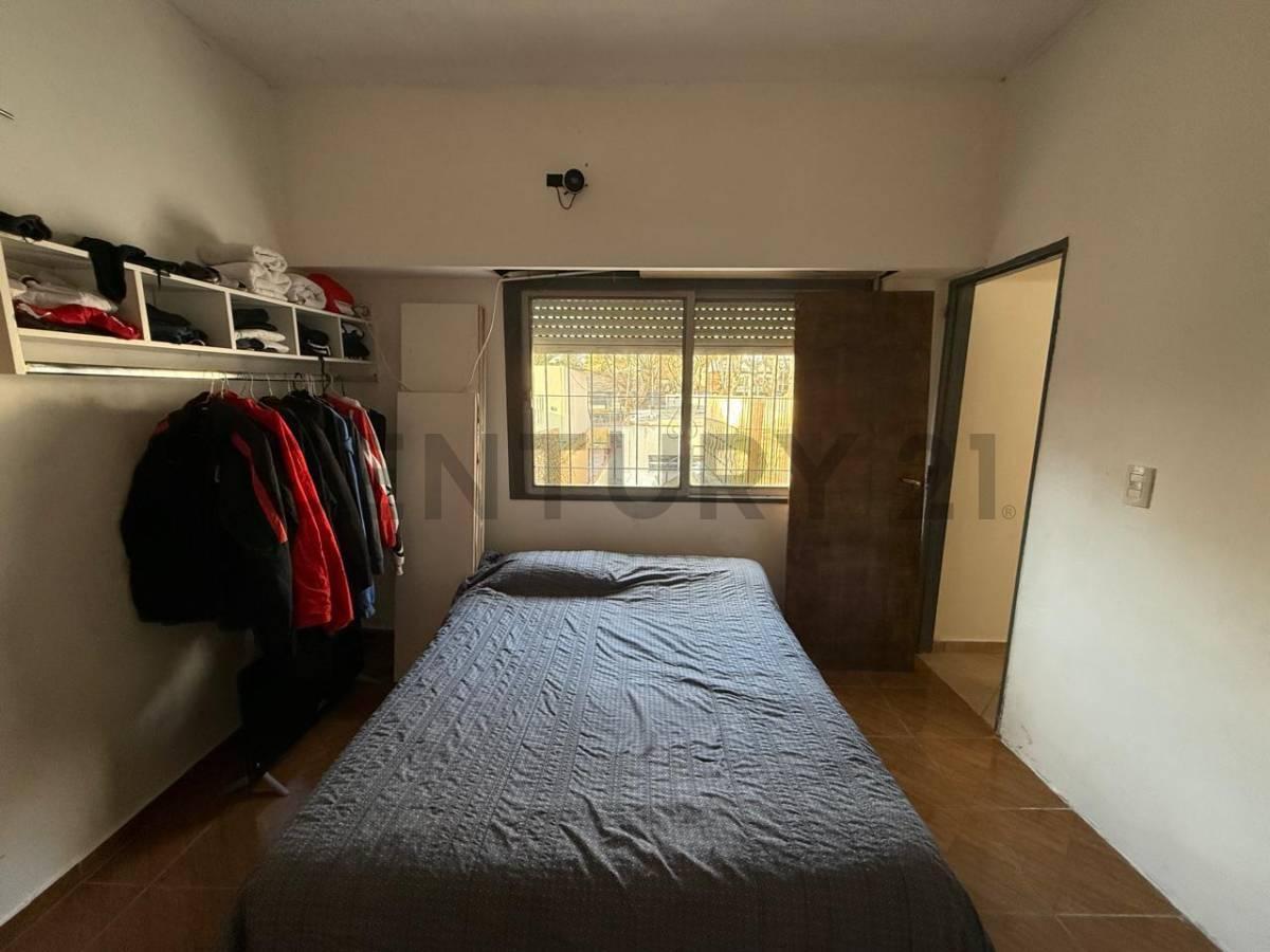 Foto de VENTA EN BLOCK 3 PH /LOCAL COMERCIAL /LOSA LISTA PARA CONSTRUIR 4, imagen 3