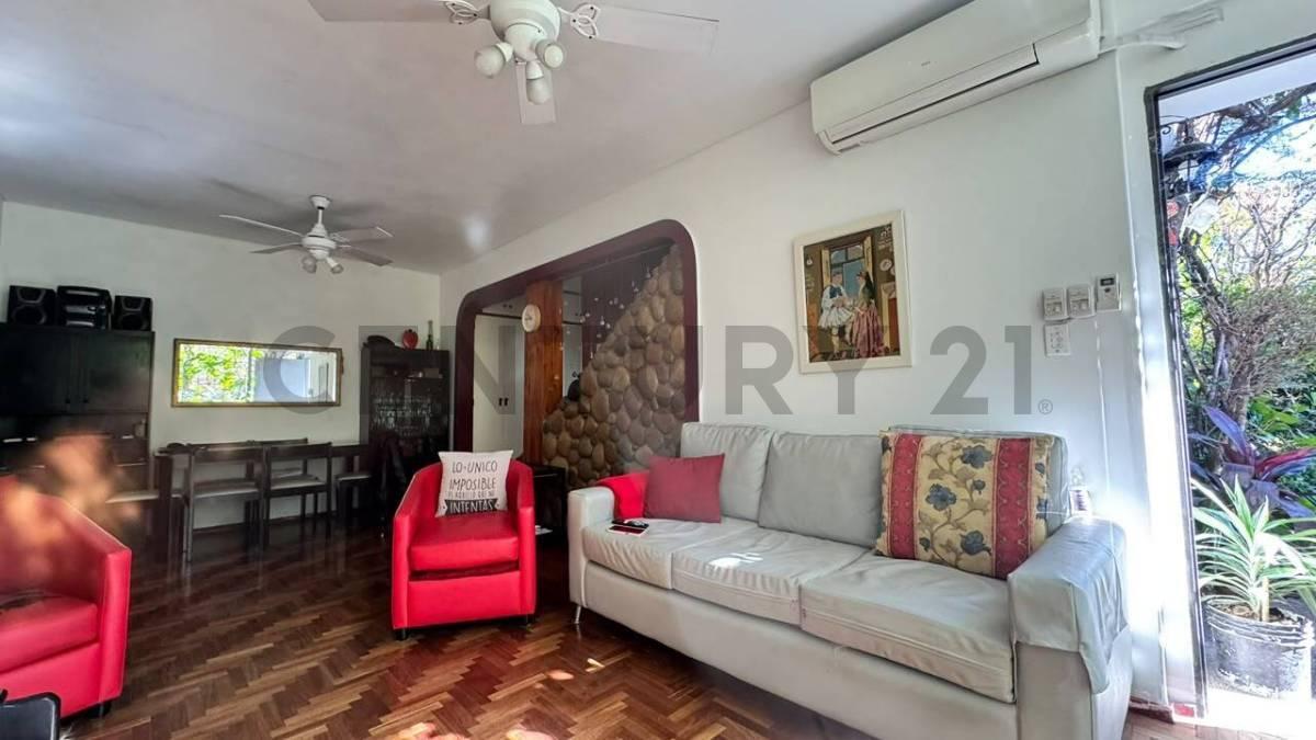 Foto de Venta PH tipo dúplex de 4 ambientes con jardín – Florida, imagen 1