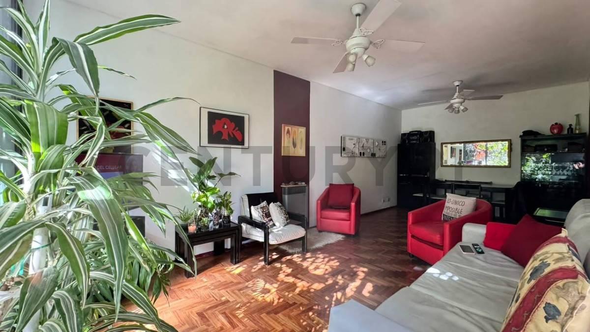 Foto de Venta PH tipo dúplex de 4 ambientes con jardín – Florida, imagen 4