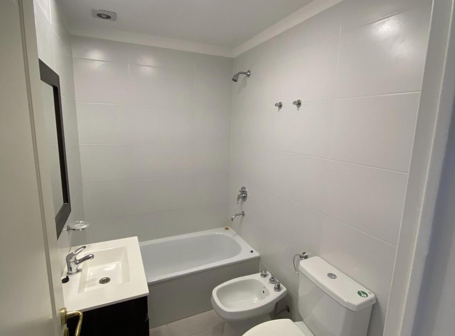 Foto de Casa en alquiler en Villa Ballester, imagen 4