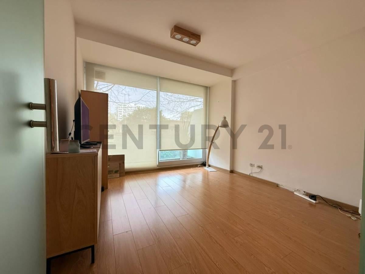 Foto de VENTA OFICINA MONOAMBIENTE PALERMO, imagen 1