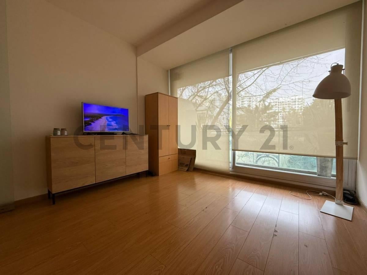 Foto de VENTA OFICINA MONOAMBIENTE PALERMO, imagen 5