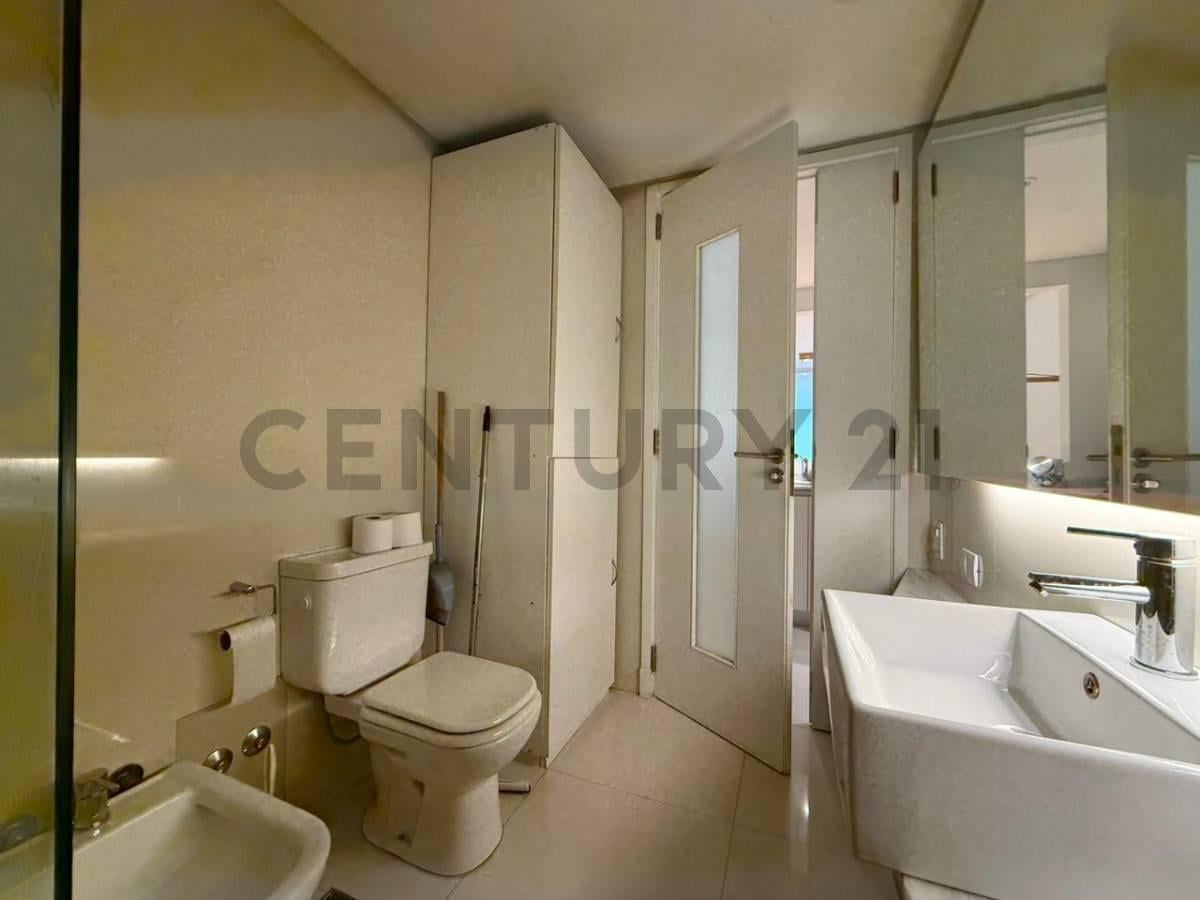 Foto de VENTA OFICINA MONOAMBIENTE PALERMO, imagen 3