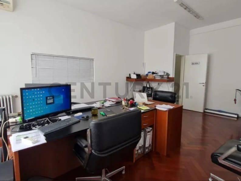 Foto de VENTA DE OFICINA EN MONSERRAT -FINANCIACION PRIVADA, imagen 5