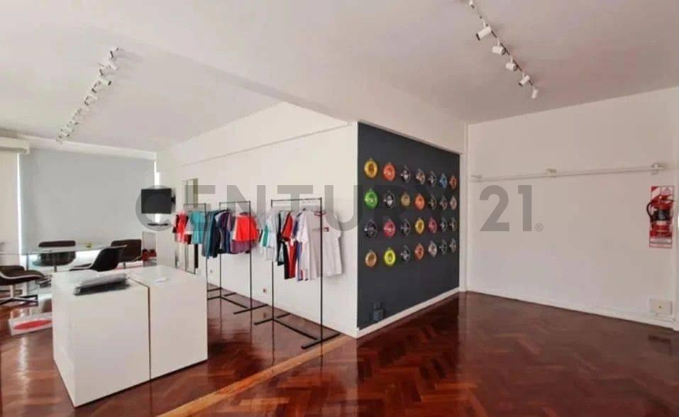 Foto de VENTA DE OFICINA EN MONSERRAT -FINANCIACION PRIVADA, imagen 4