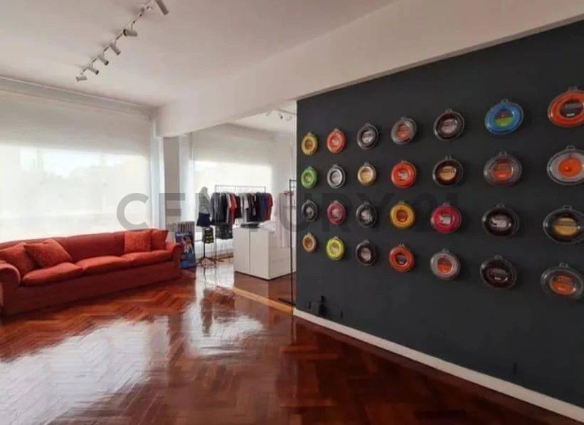 Foto de VENTA DE OFICINA EN MONSERRAT -FINANCIACION PRIVADA, imagen 3