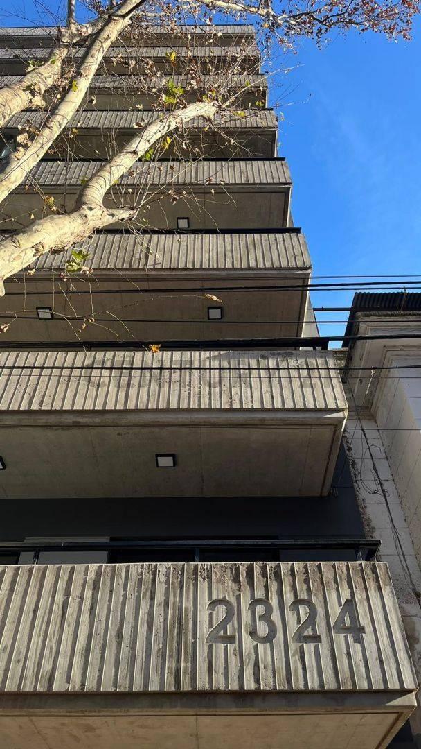 Foto de Departamento en venta, imagen 3