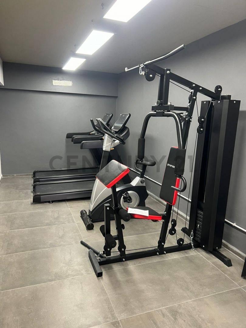 Foto de Departamento en venta, imagen 2