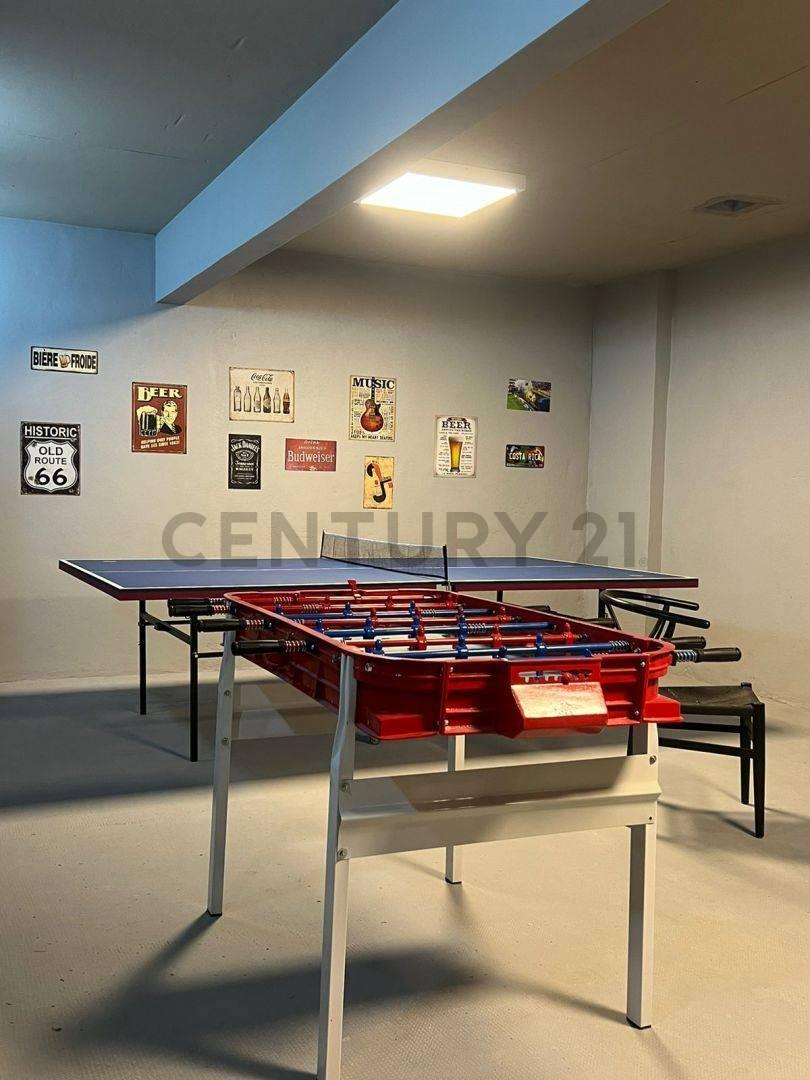 Foto de Departamento en venta, imagen 5
