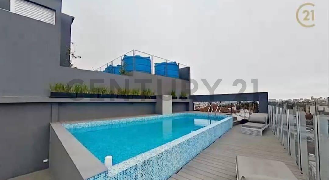Foto de Departamento en venta, imagen 4