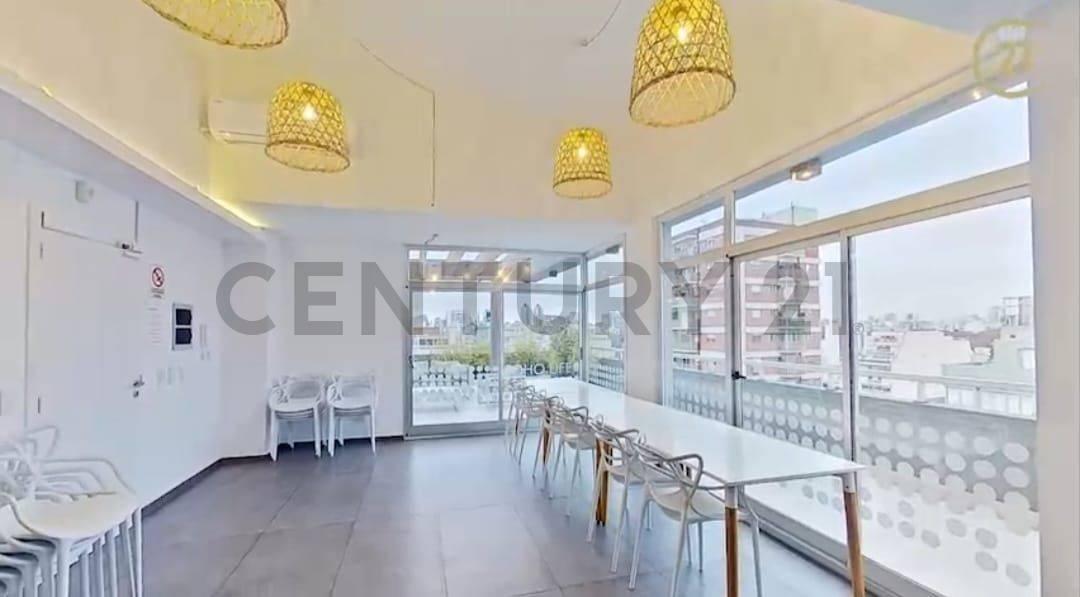 Foto de Departamento en venta, imagen 1
