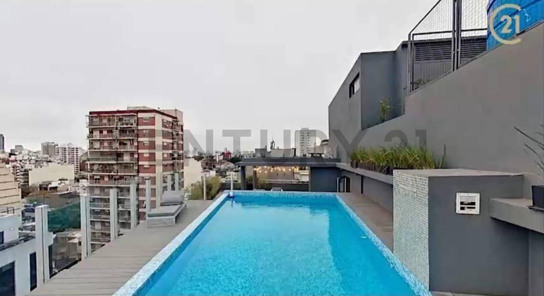 Foto de Departamento en venta, imagen 3