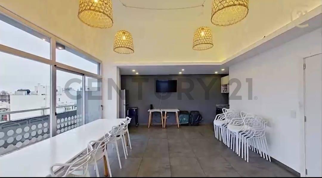 Foto de Departamento en venta, imagen 2