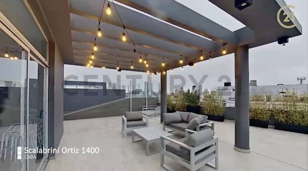 Foto de Departamento en venta, imagen 5