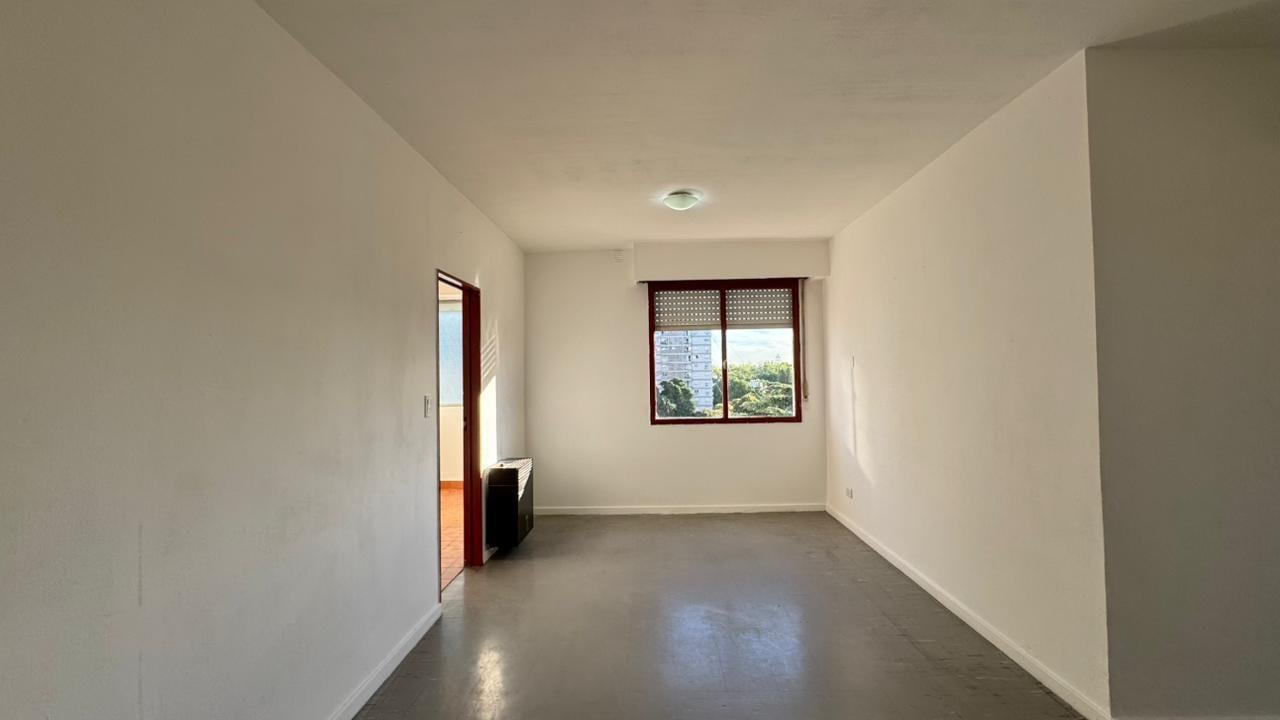 Foto de Departamento en venta en Vicente López, imagen 1