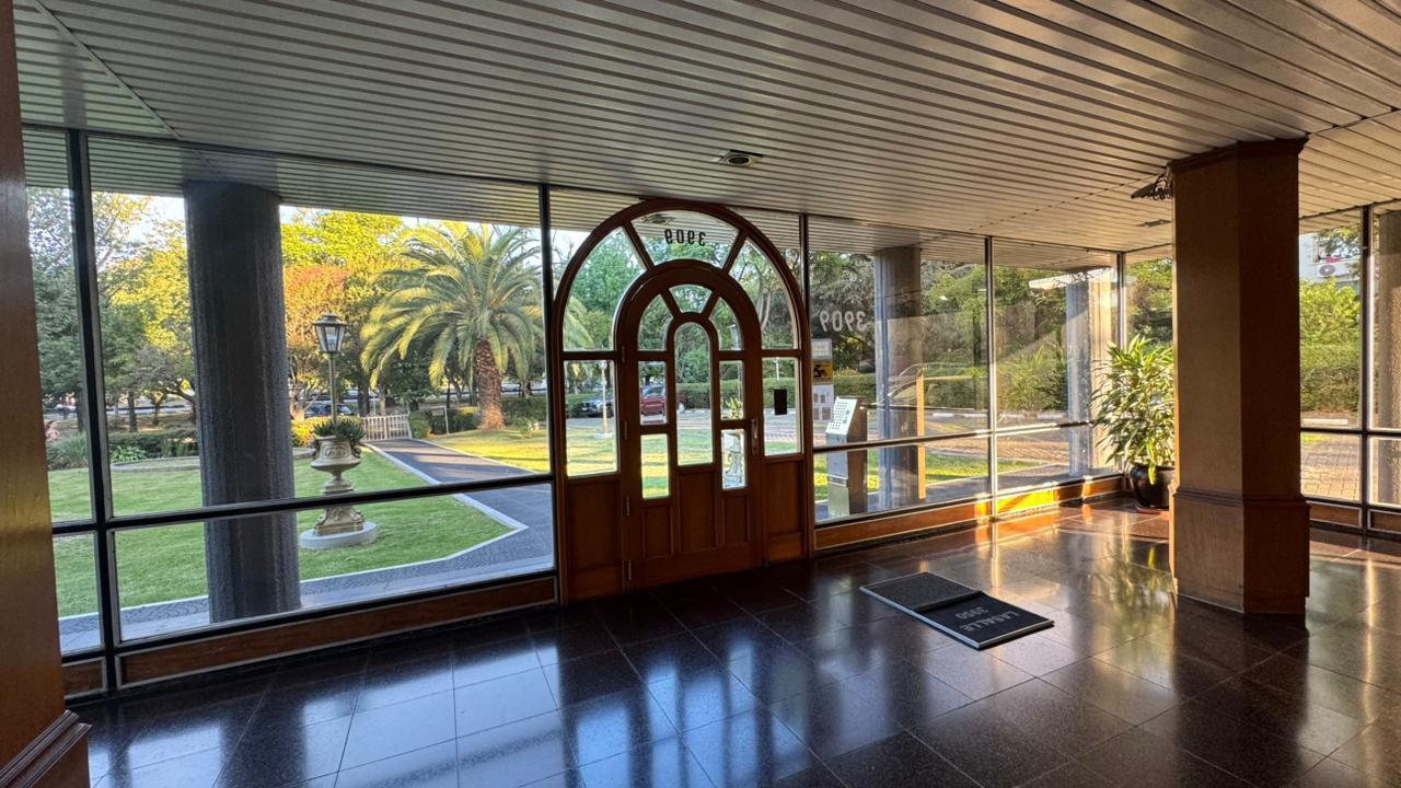 Foto de Departamento en venta en Vicente López, imagen 5