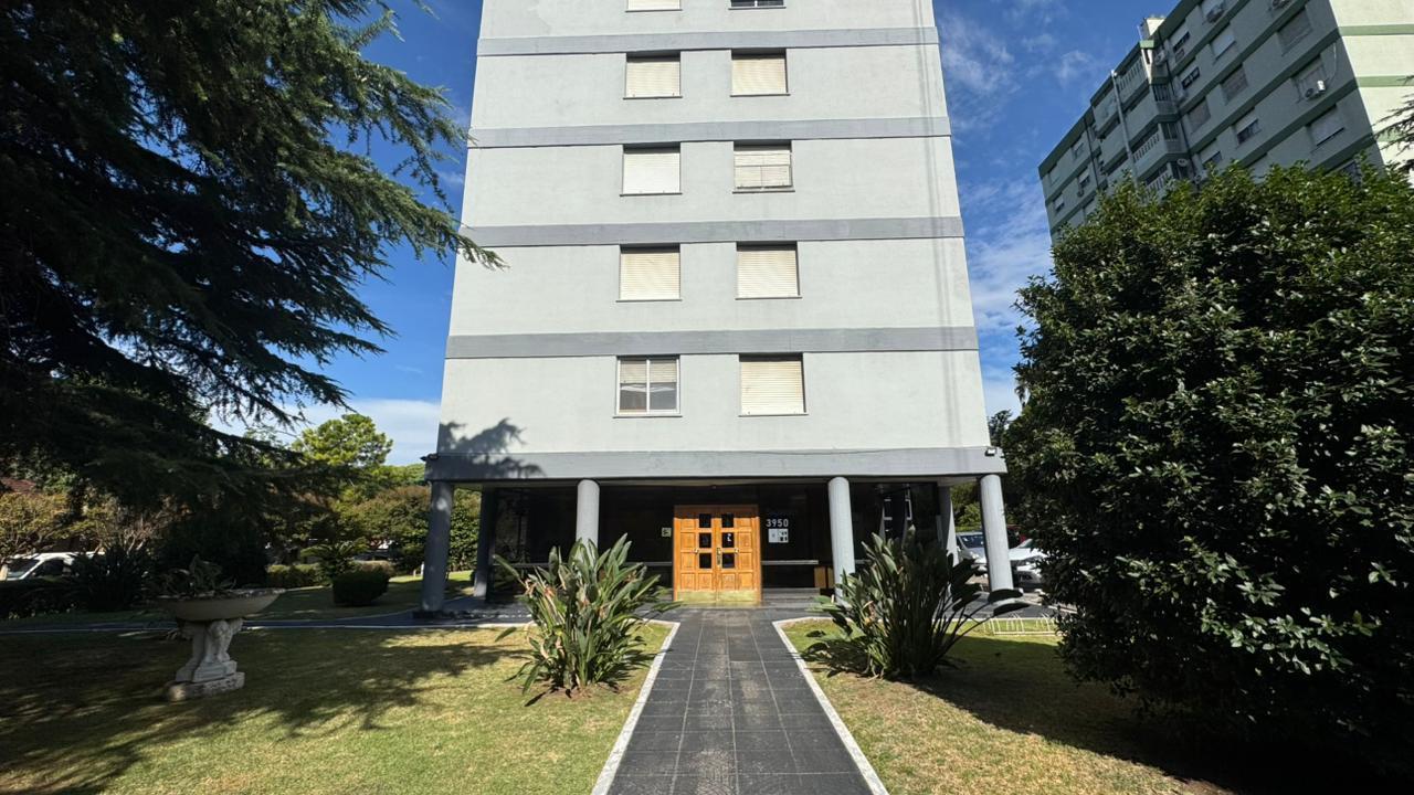 Foto de Departamento en venta en Vicente López, imagen 2