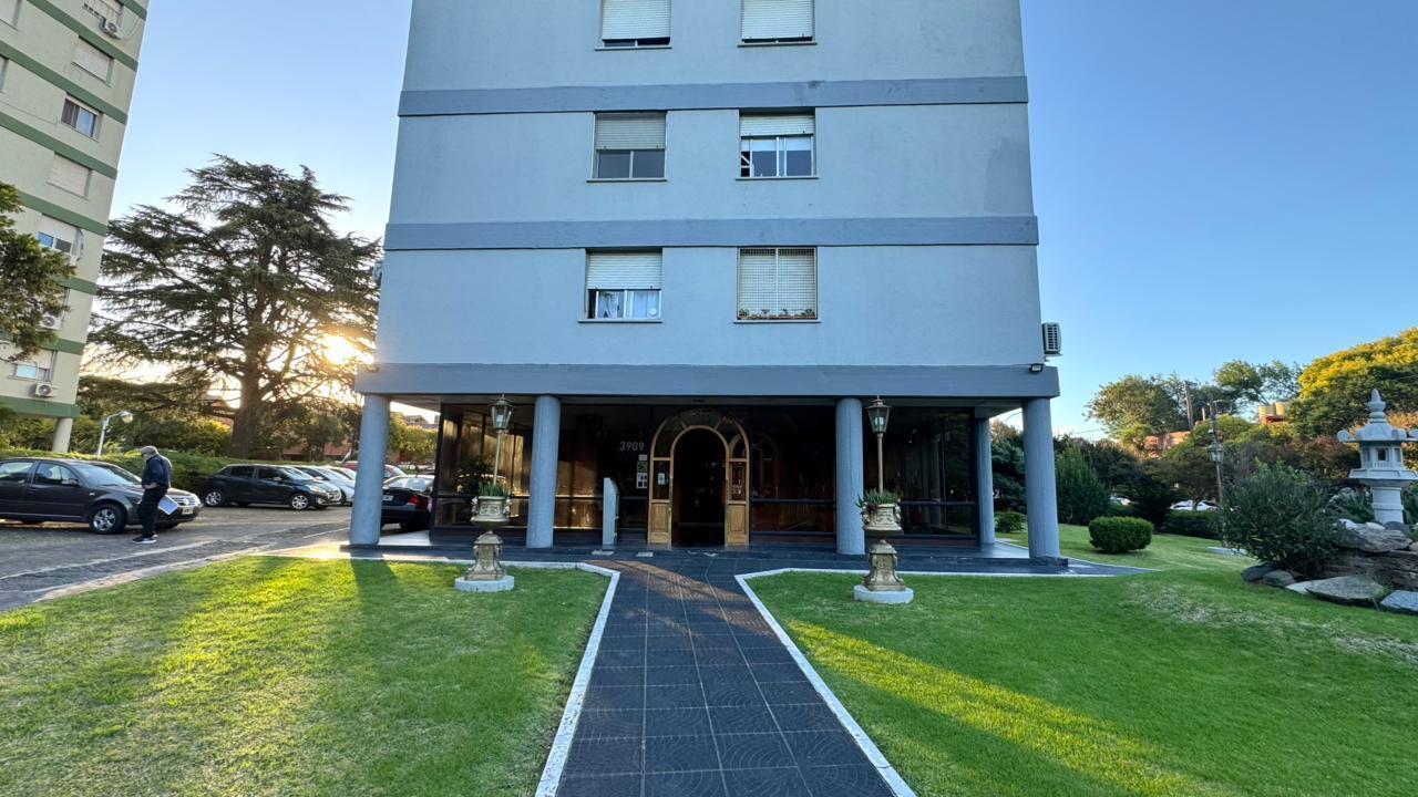 Foto de Departamento en venta en Vicente López, imagen 4