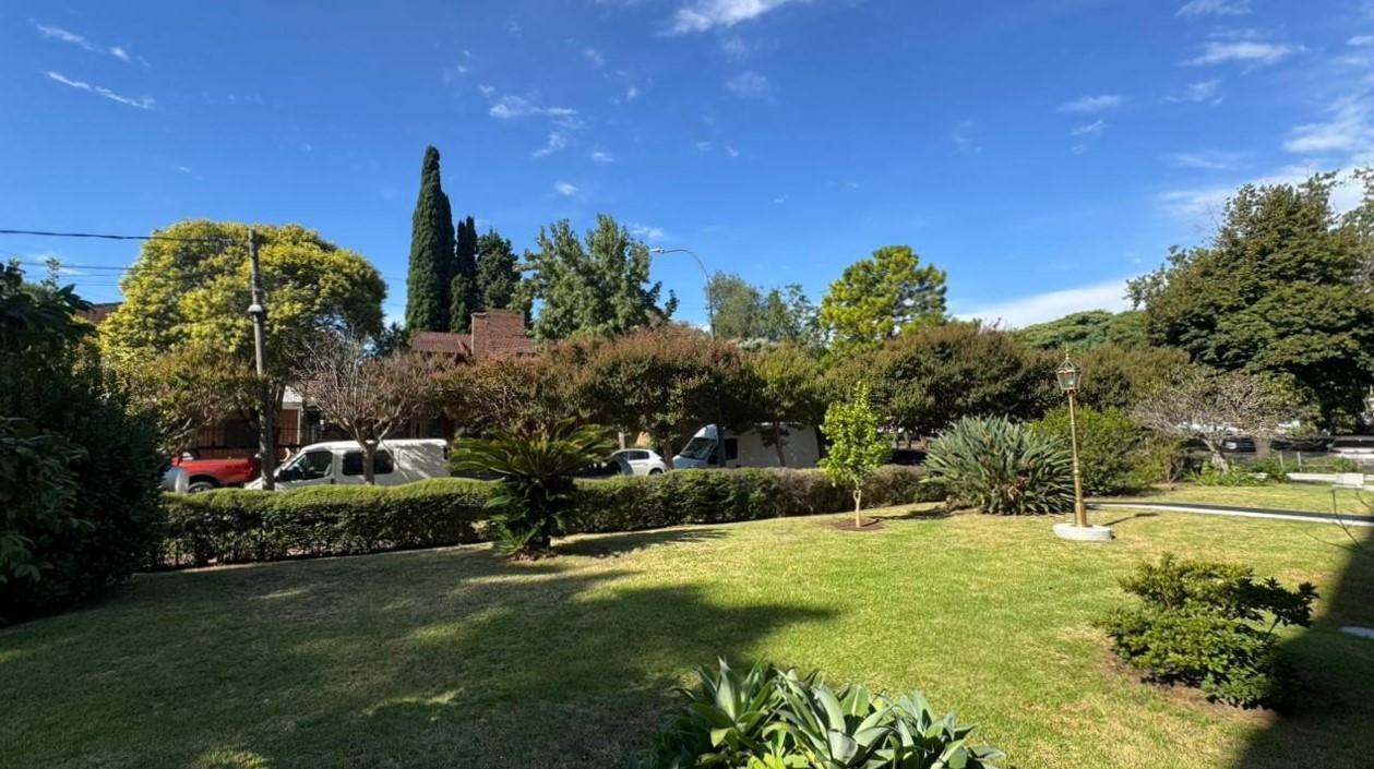 Foto de Departamento en venta en Vicente López, imagen 3