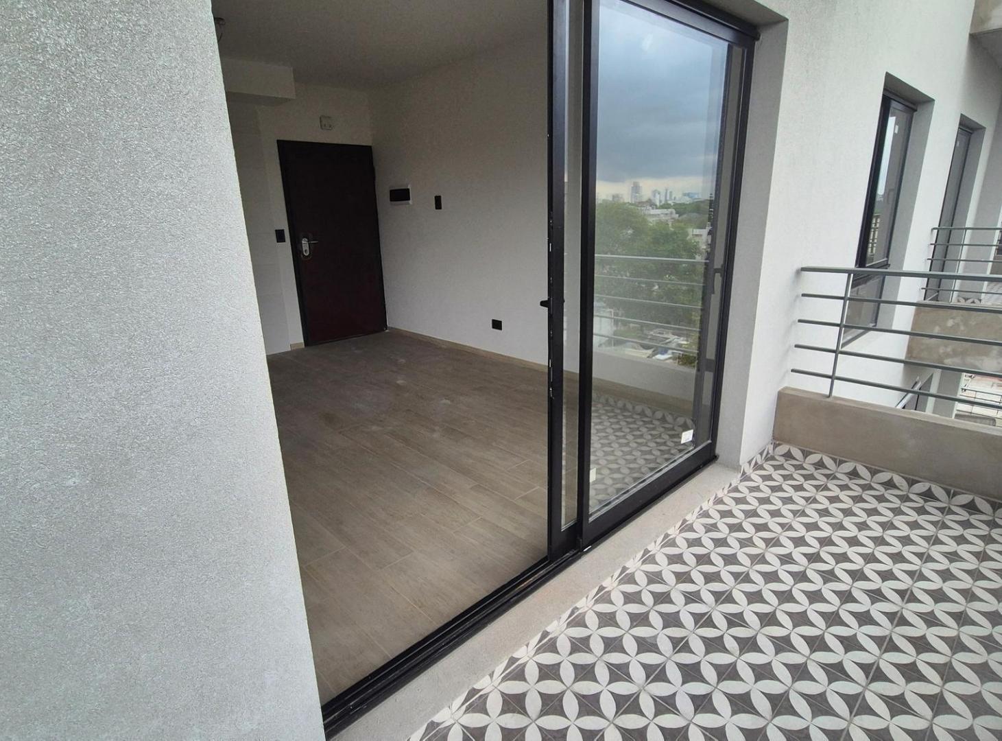 Foto de Departamento en alquiler en Villa Urquiza, imagen 3
