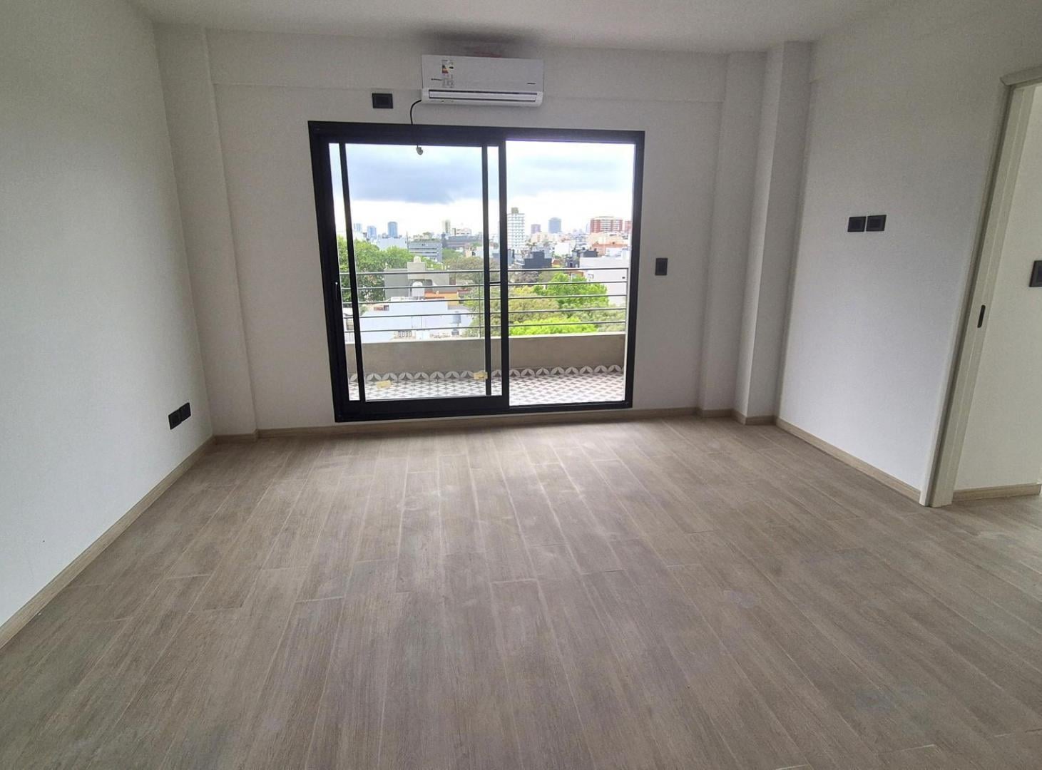 Foto de Departamento en alquiler en Villa Urquiza, imagen 4