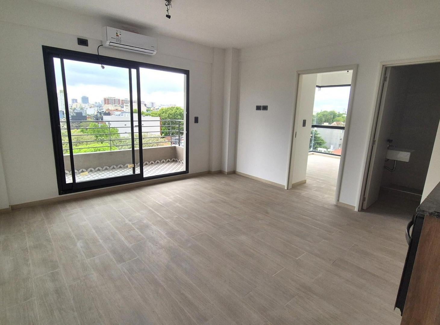 Foto de Departamento en alquiler en Villa Urquiza, imagen 1