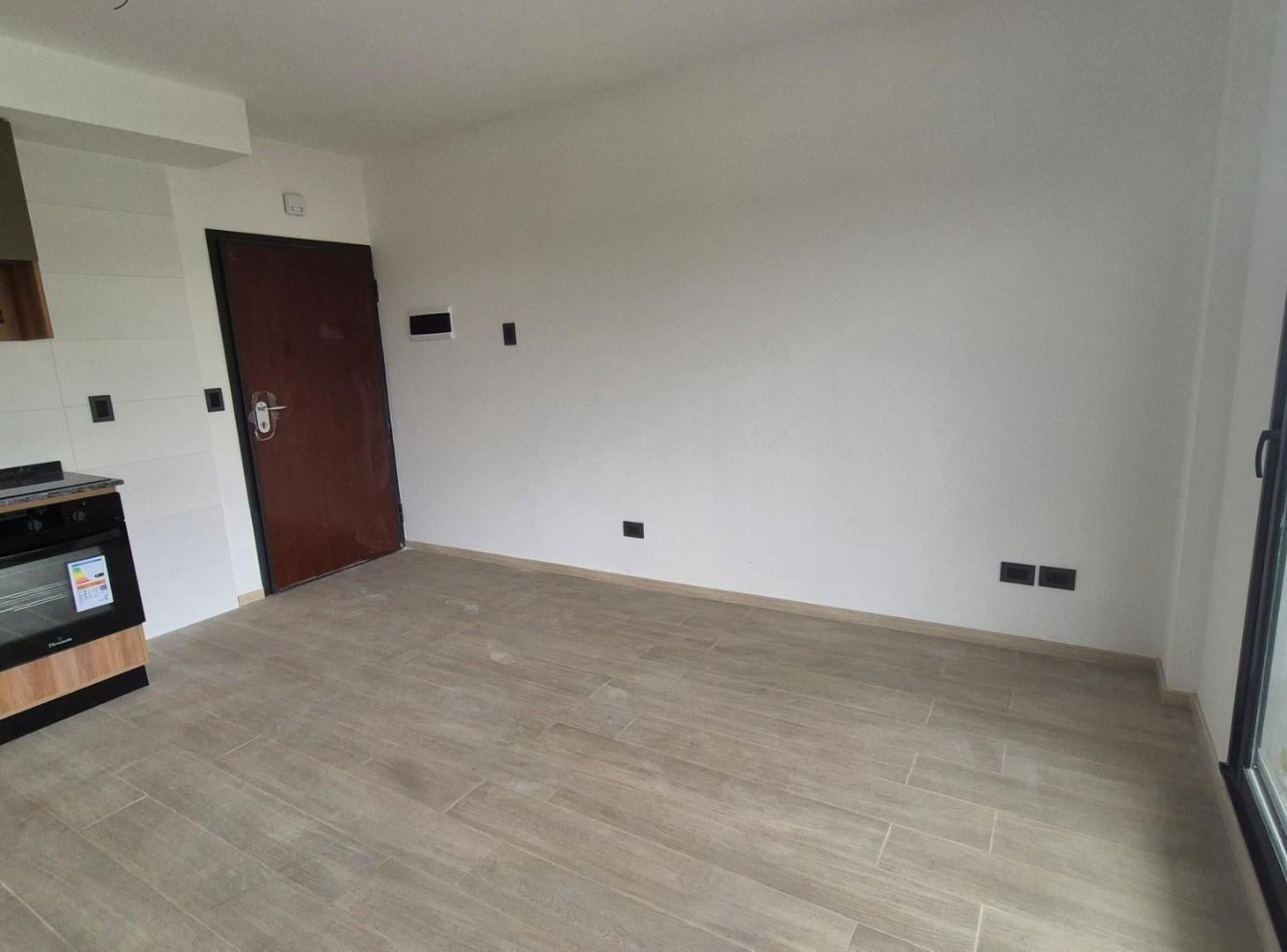 Foto de Departamento en alquiler en Villa Urquiza, imagen 5