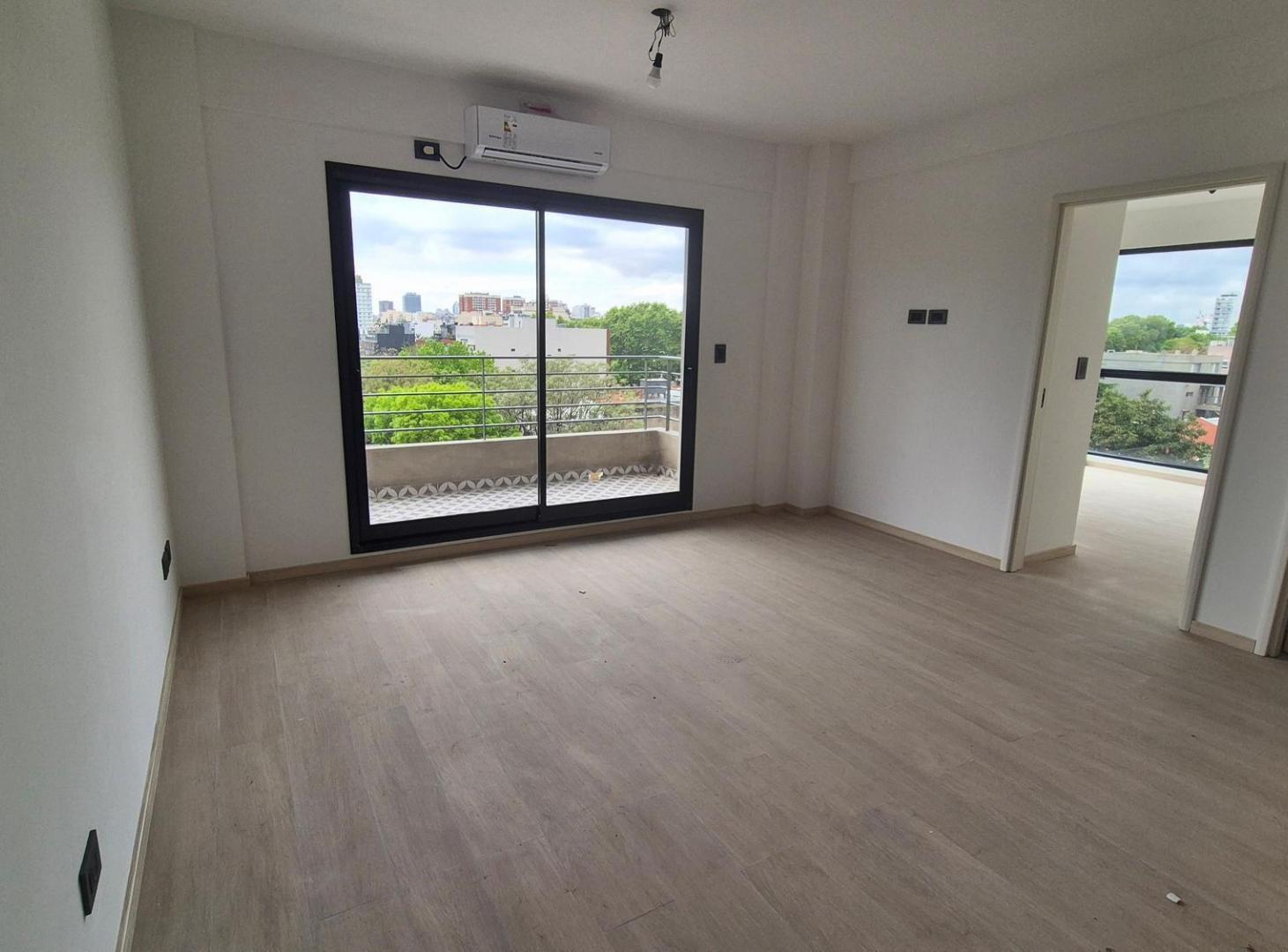 Foto de Departamento en alquiler en Villa Urquiza, imagen 5