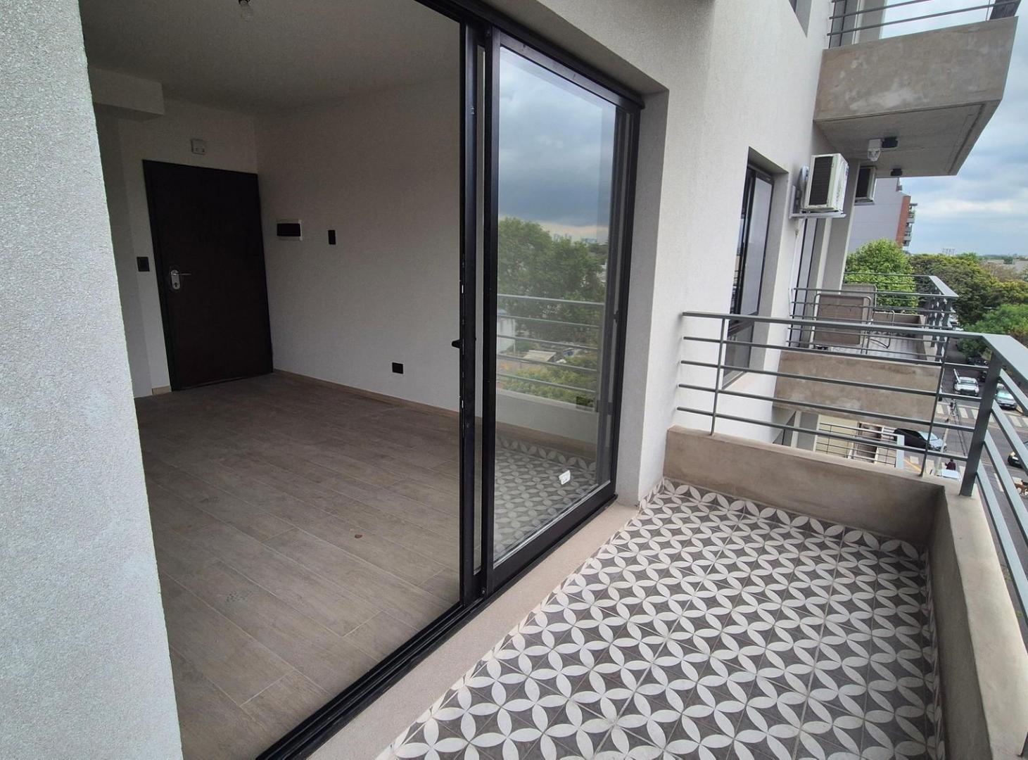 Foto de Departamento en alquiler en Villa Urquiza, imagen 4