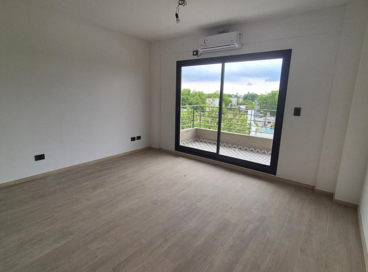 Foto de Departamento en alquiler en Villa Urquiza, imagen 3