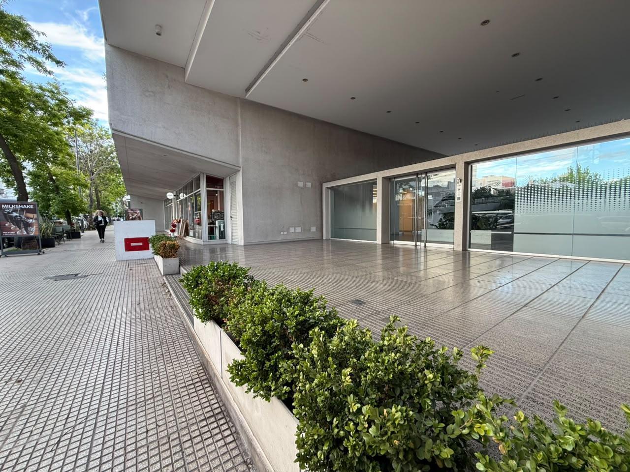 Foto de ALQUILER DEPARTAMENTO 2 AMBIENTES CON BALCÓN Y AMENITIES – IN LOPE DE, imagen 1