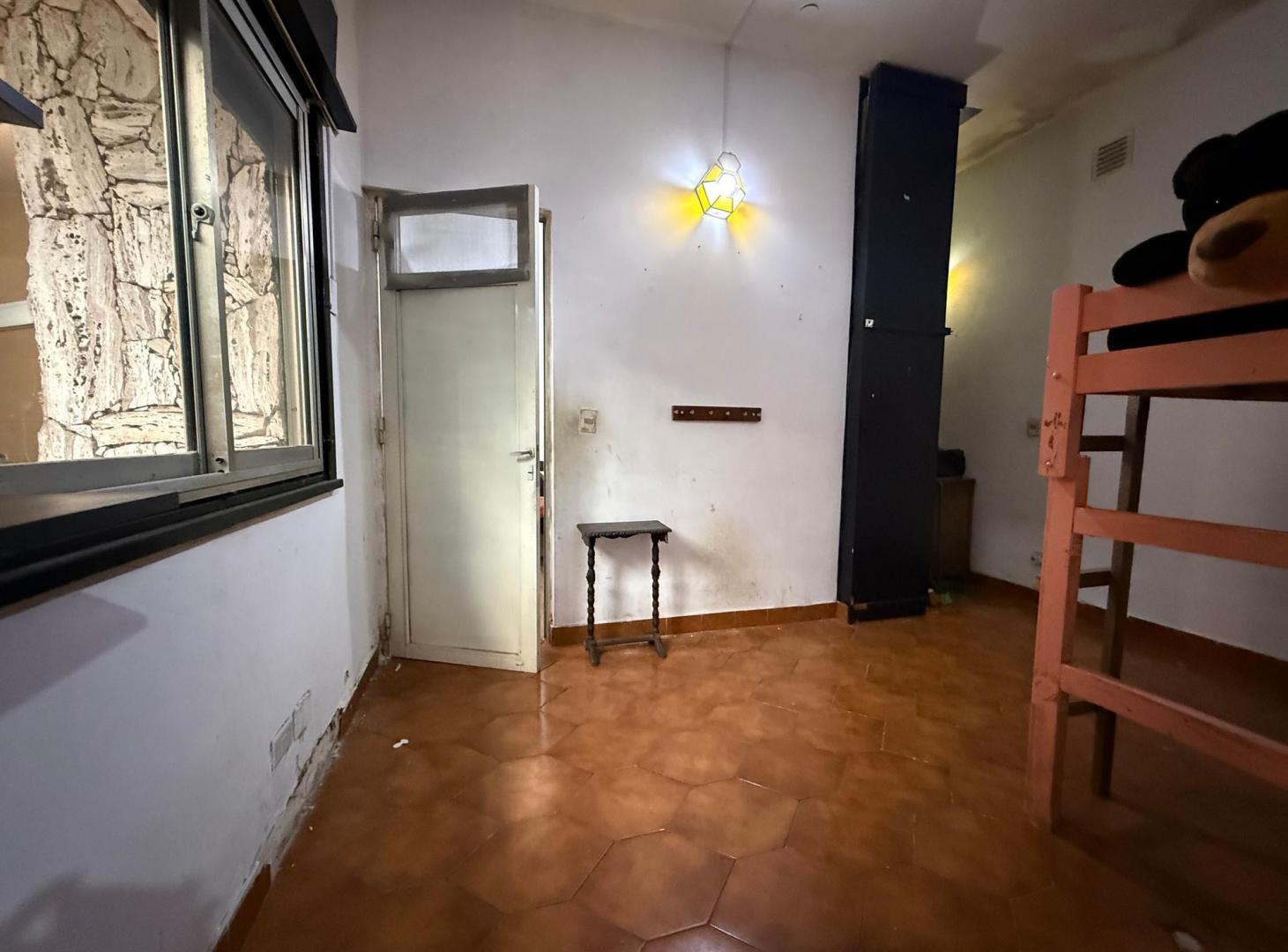 Foto de Ph en venta en Parque Chacabuco, imagen 4